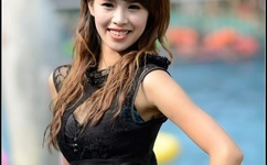 综合图片亚洲网友自拍10p